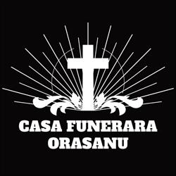 Orasanu, Bucureşti