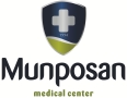 SC Crestina Medicala Munposan 94 SRL, Bucureşti