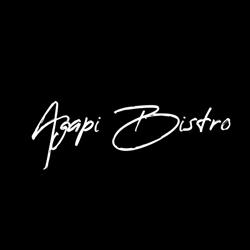 Agapi Bistro, Popeşti-Leordeni