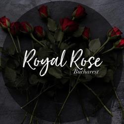 Royal Rose Bucharest, Voluntari