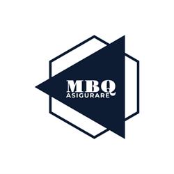 MBQ Asigurare, Bucureşti