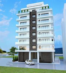 GOOD MOOD RESIDENCE, Mamaia