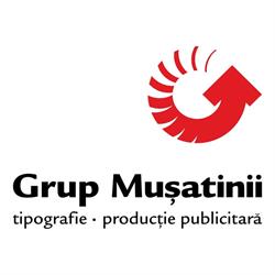 Muşatinii, Suceava