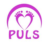 Centrul PULS, Oradea