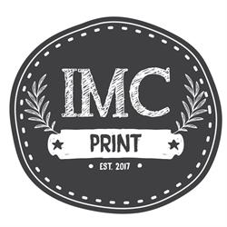 IMC Print, Bacău