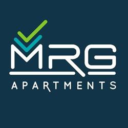 Short Term Rental Accommodation Bucharest - MRG Apartments