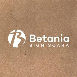 Biserica Baptistă Betania, Sighişoara