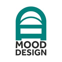 MOODDESIGN, Bucureşti