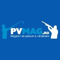 PvMag - articole de pescuit si vanatoare, Oneşti