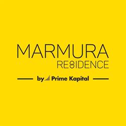 Marmura Residence, Bucureşti