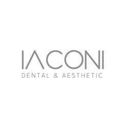 Iaconi Dental Clinic, Sibiu