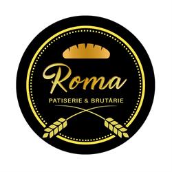 Brutărie Patiserie, Săcălaz