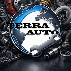 TERRA AUTO - PIESE AUTO NOI, Călăraşi