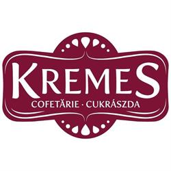 Cofetăria Krémes, Braşov