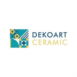 Dekoart Ceramic Oradea
