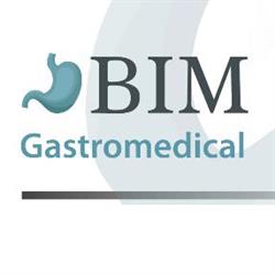 BIM Gastromedical - Cabinet Gastroenterologie Reghin