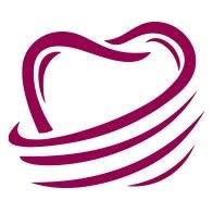 Dental Art Estetics - Copou, Iaşi