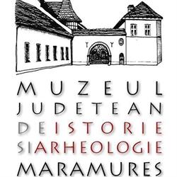Muzeul Judetean de Istorie Si Arheologie Maramures, Baia Mare
