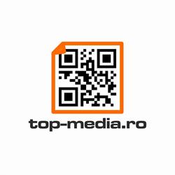 TOP MEDIA, Galaţi
