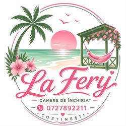 La Fery, Costineşti