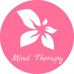 Mind Therapy, Bucureşti