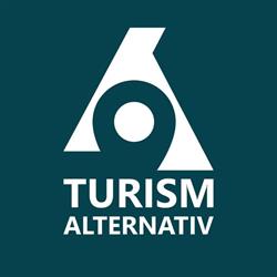 Asociaţia Turism Alternativ, Arad