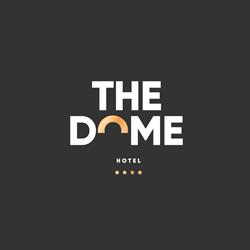 The Dome Hotel, Satu Mare