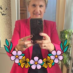 Ajutor cu terapia florala Bach, Iaşi