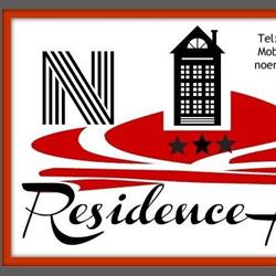 N RESIDENCE HOTEL, Timişoara