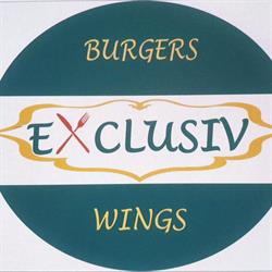Restaurant Exclusiv fast food, Moreni