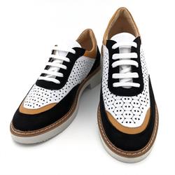 COMOD shoes, Galaţi