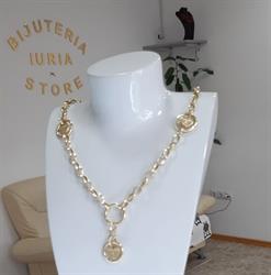 Bijuteria Iuria, Sibiu