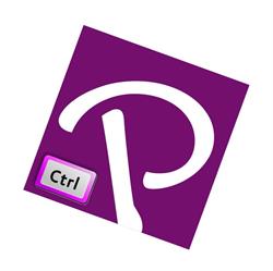 Printerest Studio, Bucureşti