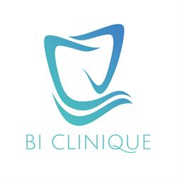 BI CLINIQUE, Ploieşti