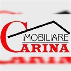 Imobiliare Carina - Agenţie imobiliară Bacău