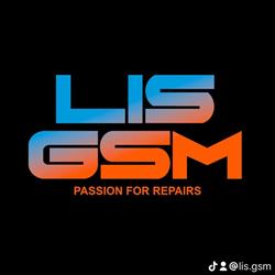 Lis GSM Service, Constanţa