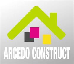 ARCEDO CONSTRUCT, Bragadiru