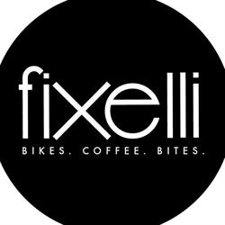 Fixelli, Braşov