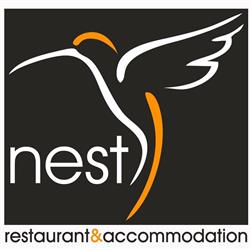 NEST Hotel-Restaurant-Delivery, Drobeta-Turnu Severin