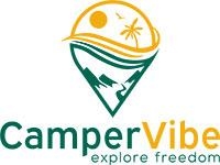 Inchirieri Autorulote CamperVibe, Bucureşti