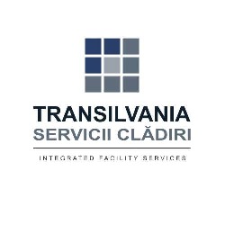 TSC - FACILITY SERVICES COMPANY, Alba Iulia