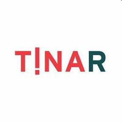Tinar - Bucuresti