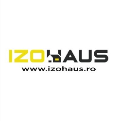 IZOHAUS ONLINE SRL, Baia Mare
