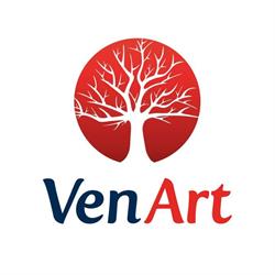 Clinica VenArt, Cluj-Napoca