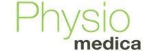 PHYSIOMEDICA PLUS S.R.L, Cluj-Napoca