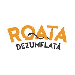 ROATA DEZUMFLATA SRL, Caransebeş