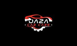 ITP Cluj Marasti - ITP Cluj-Napoca - Statie ITP Cluj - Oaza Car Care