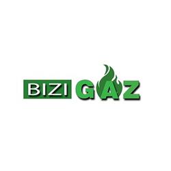 SC Bizi 4 GPL SRL, Bucureşti