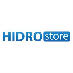 HIDROstore, Constanţa