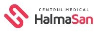 Halmasan Servicii Medicale SRL, Cluj-Napoca